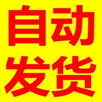 如何从ASP.Net Core MVC项目中高效获取并使用配置信息?