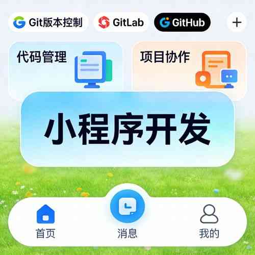 如何安装Web版GitHub实现高效代码管理?