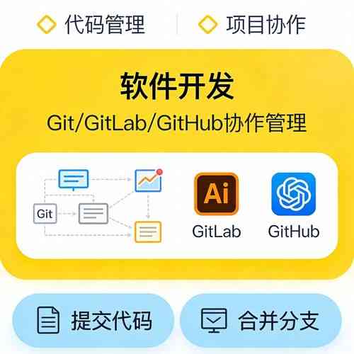 如何通过gitlab中文官网快速查询项目文档和代码更改记录？