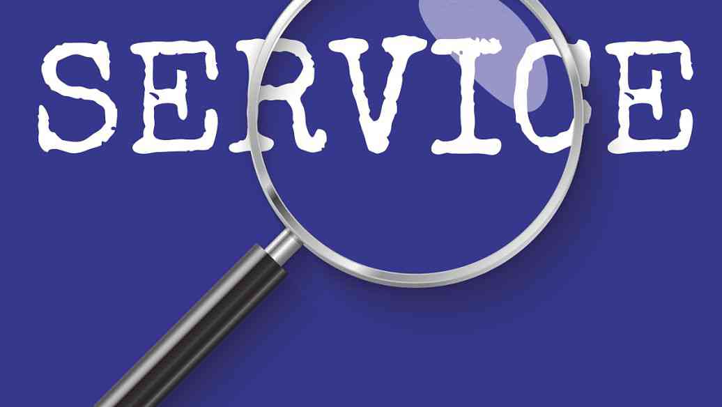 如何选择SEO优化首选平台，高效提升网站排名？