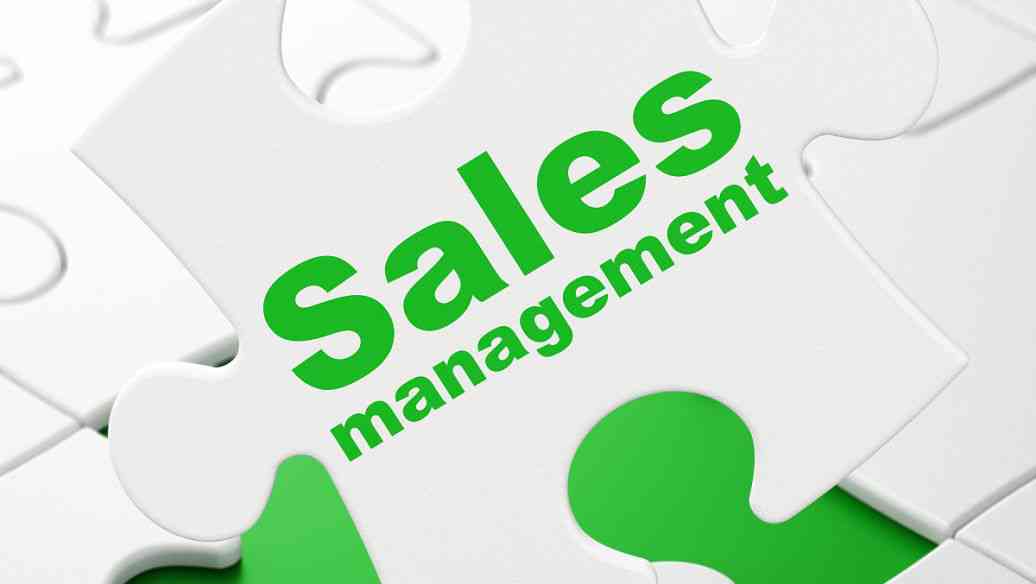 如何选择SEO优化首选平台,高效提升网站排名?