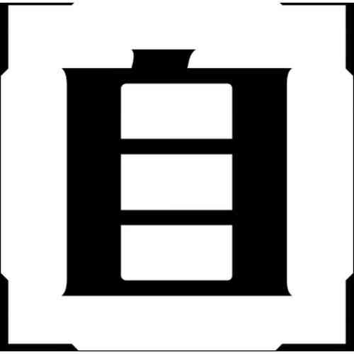 如何利用ASP.NET Core和EF创建包含索引、备用键、继承和字段支持的模型?