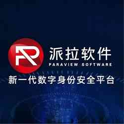 如何将Koa JWT的token验证与刷新功能改写为支持长尾词的？