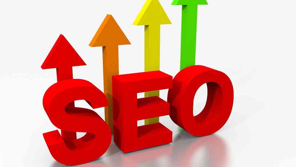 合肥SEO优化报价中，瑶海区的透明度如何体现？