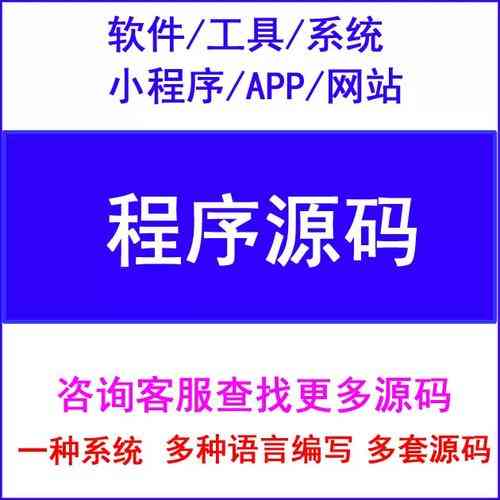 如何用JavaScript实现图片3D轮播效果？