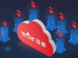 多态和动态绑定是什么关系？