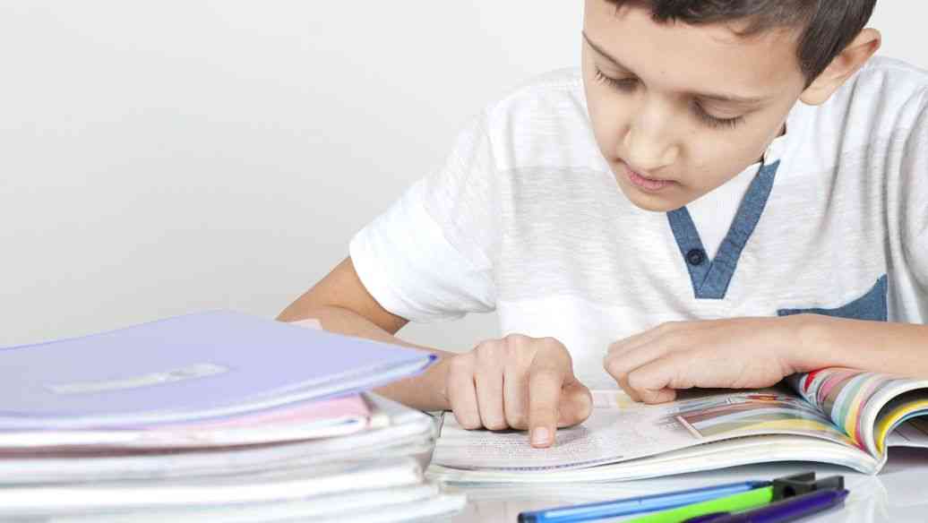 如何高效学习SEO，快速掌握核心技巧？