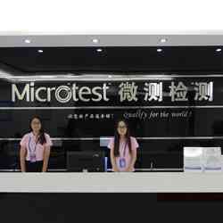 如何从零开始用Node编写一个自制的命令行工具？