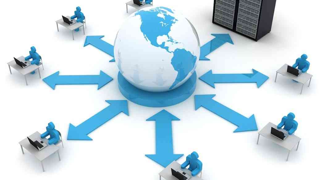 日喀则SEO，本地优化专家哪家服务更专业呢？