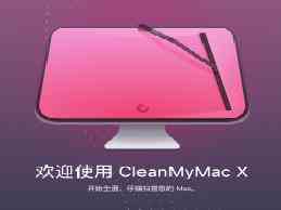 如何将IDEA工具栏快捷图标操作步骤详细图解？