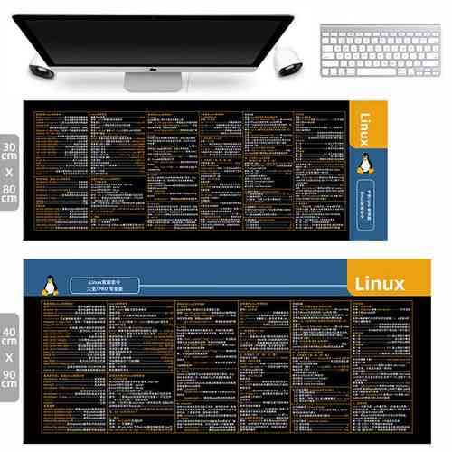 PHP中date()函数输出的时间为何总与Linux系统时间差一大截?