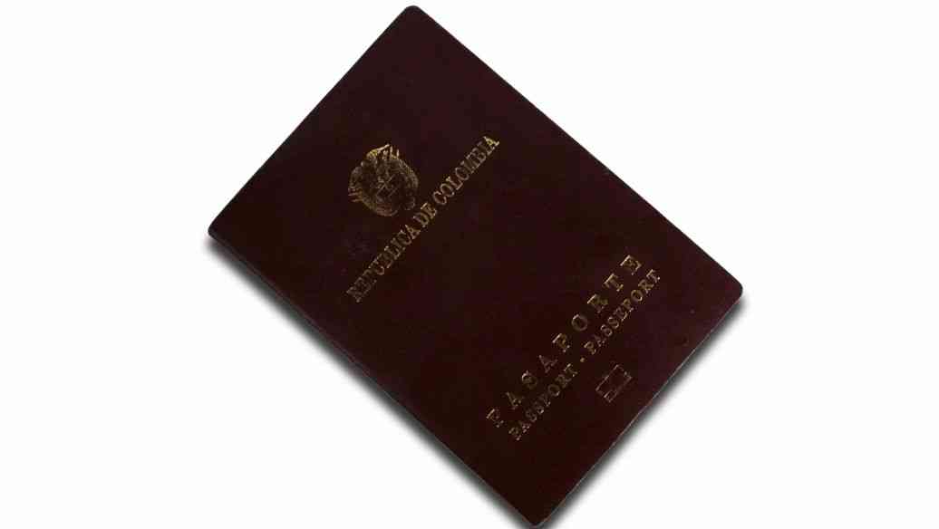 企业培训师认证升级，新证即将发布，你准备好迎接新的挑战了吗？