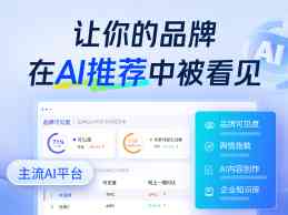 1.9动态解密ShellCode反弹技术，如何应用于长尾词SEO优化？