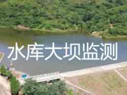 NOI2001食物链NC16884的生态平衡如何维持？