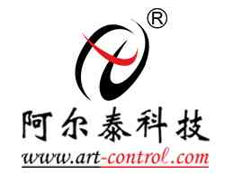 SuperSocket 1.6如何改写，让Socket服务器头部长度变长尾疑问？