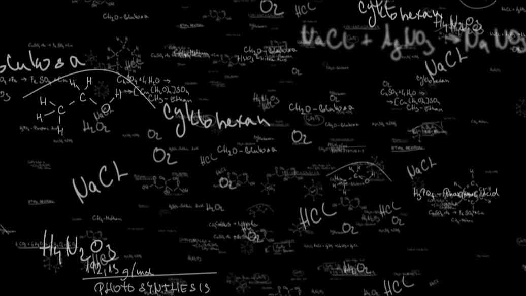 学习C语言需要安装哪些具体编程软件？