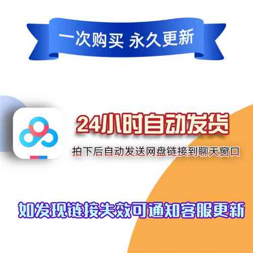 如何高效使用Xcode进行iOS开发？