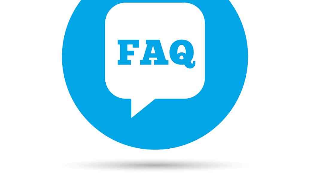 如何选择最适合SEO优化的首选平台？