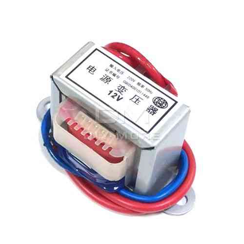 ac220v电源指的是什么电压的交流电源？