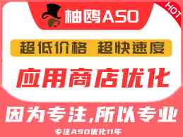 如何通过SEO快排和企业流量加速器实现网站长尾关键词优化提升流量？