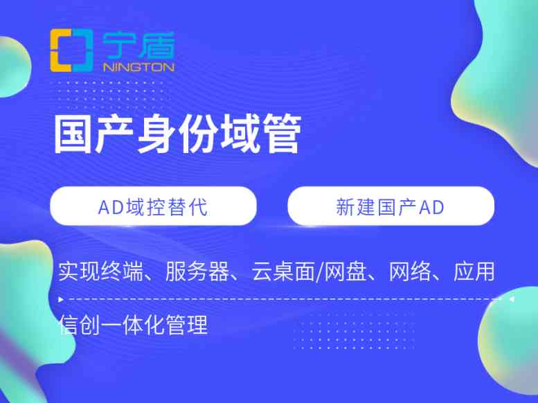 Ruby on Rails中ActiveRecord为何频繁执行两次查询？