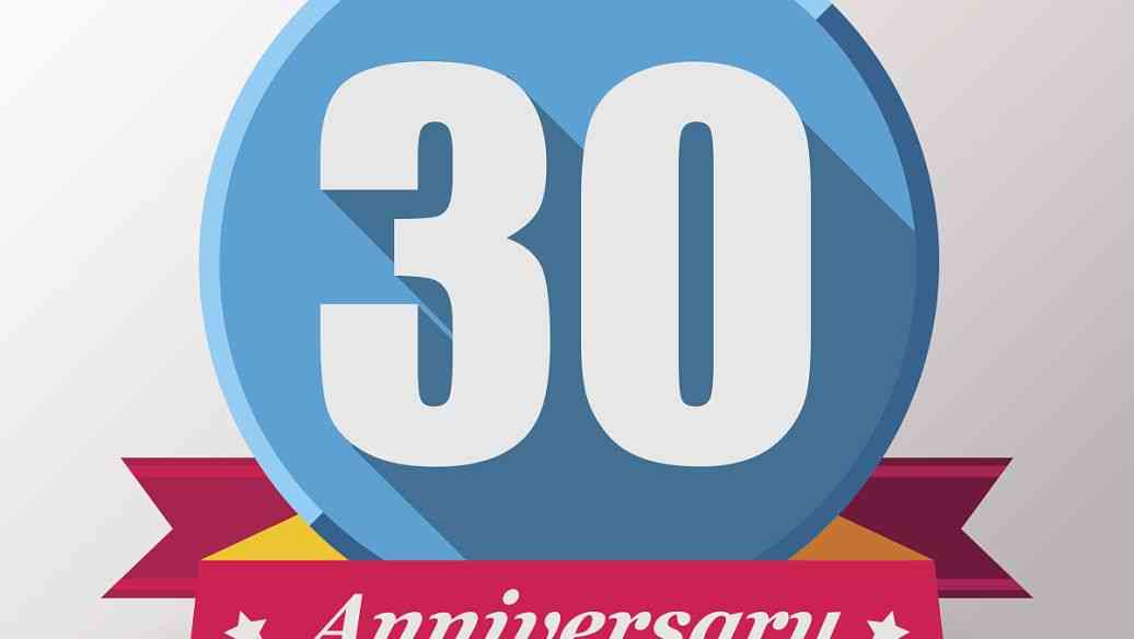 如何巧妙布局，提升团风SEO优化效果？