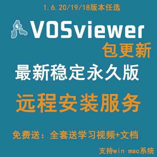 Java稳定版是哪个？有没有推荐的长期使用版本？