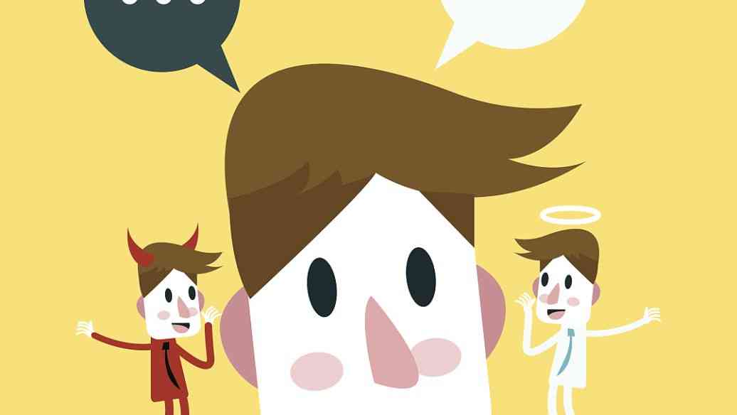 如何判断一个文件是否为真实的GIF图片？