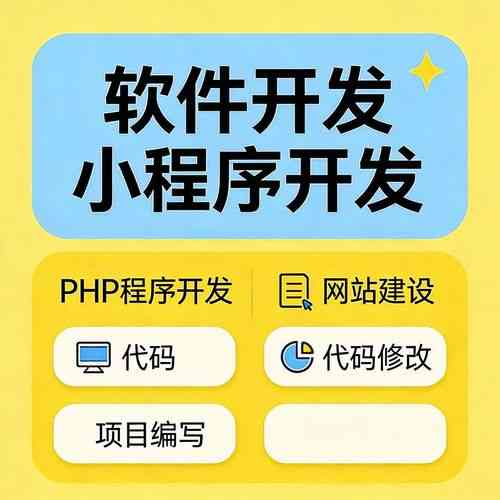 如何用PHP编写支持多图上传的代码实现？