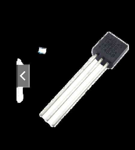 DS18B20数字温度计如何实现电气特性、寄生供电及远距离接线？