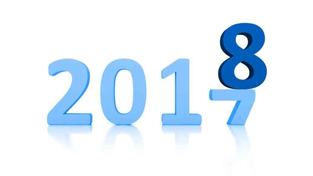 如何选择福田SEO专家和企业服务智选平台？