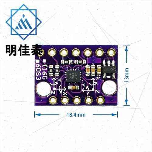 Angular6新特性Angular Material有哪些亮点?