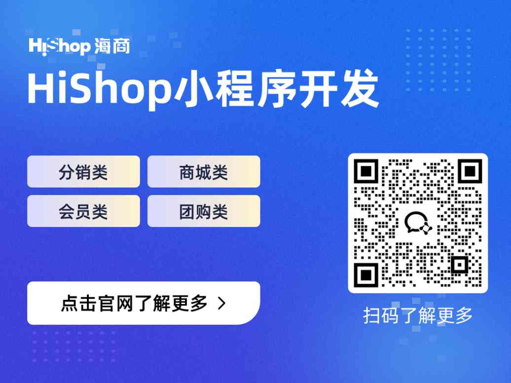 微信小程序学习空间预约系统设计与实现，LW文档，有哪些具体操作步骤？