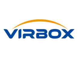 如何通过.NET 6开发TodoList应用实现系列背景图片的动态更换？