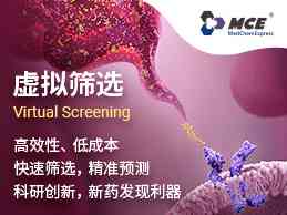 brk()系统调用能动态调整进程数据段大小吗？