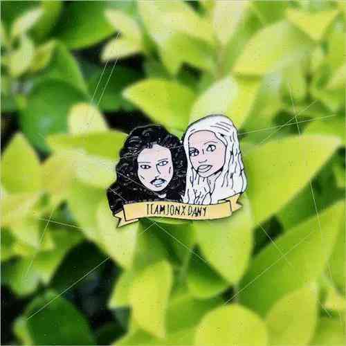 Jon Snow的768C题中，他最喜欢的数字是什么？