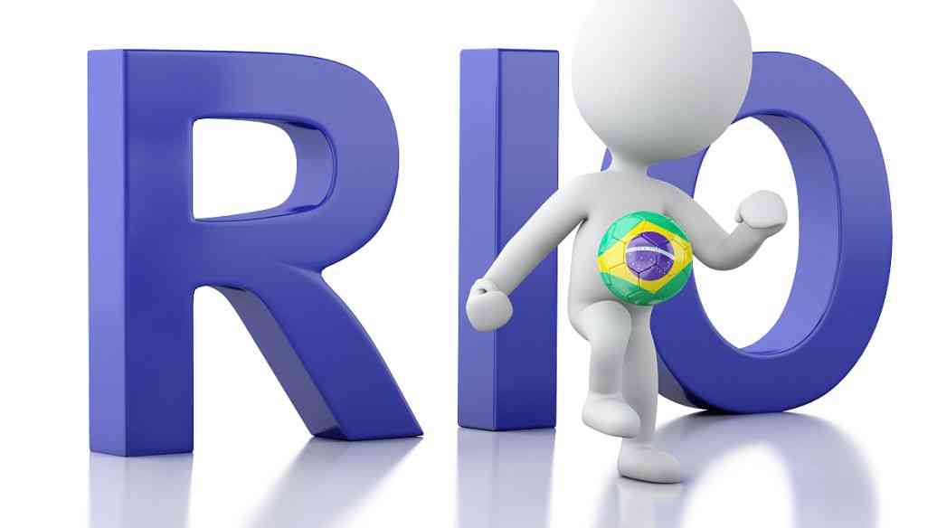 如何免费入门学习均安SEO优化技巧？