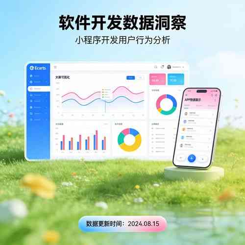 Echarts图表隐藏后如何恢复显示前的宽高尺寸？