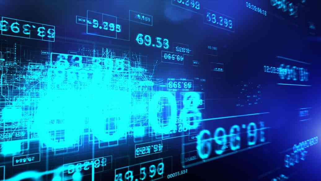 大数据Hadoop集群如何实现节点的动态增删以实现扩容和缩容？