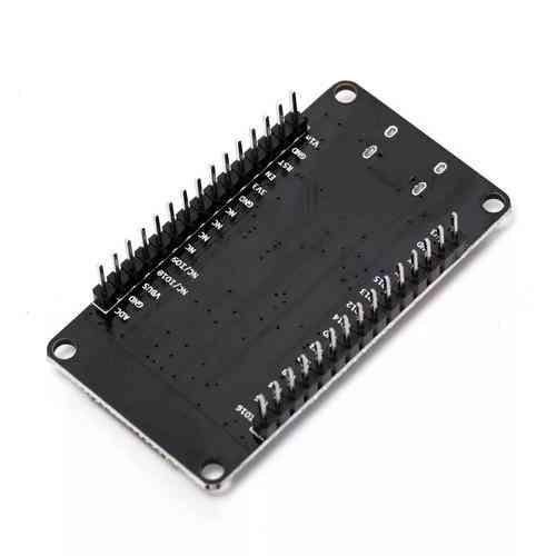 Lua模块未加载库，如何实现自动导入？