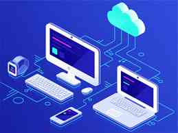 如何有效解决Composer使用过程中出现的下载速度慢问题？