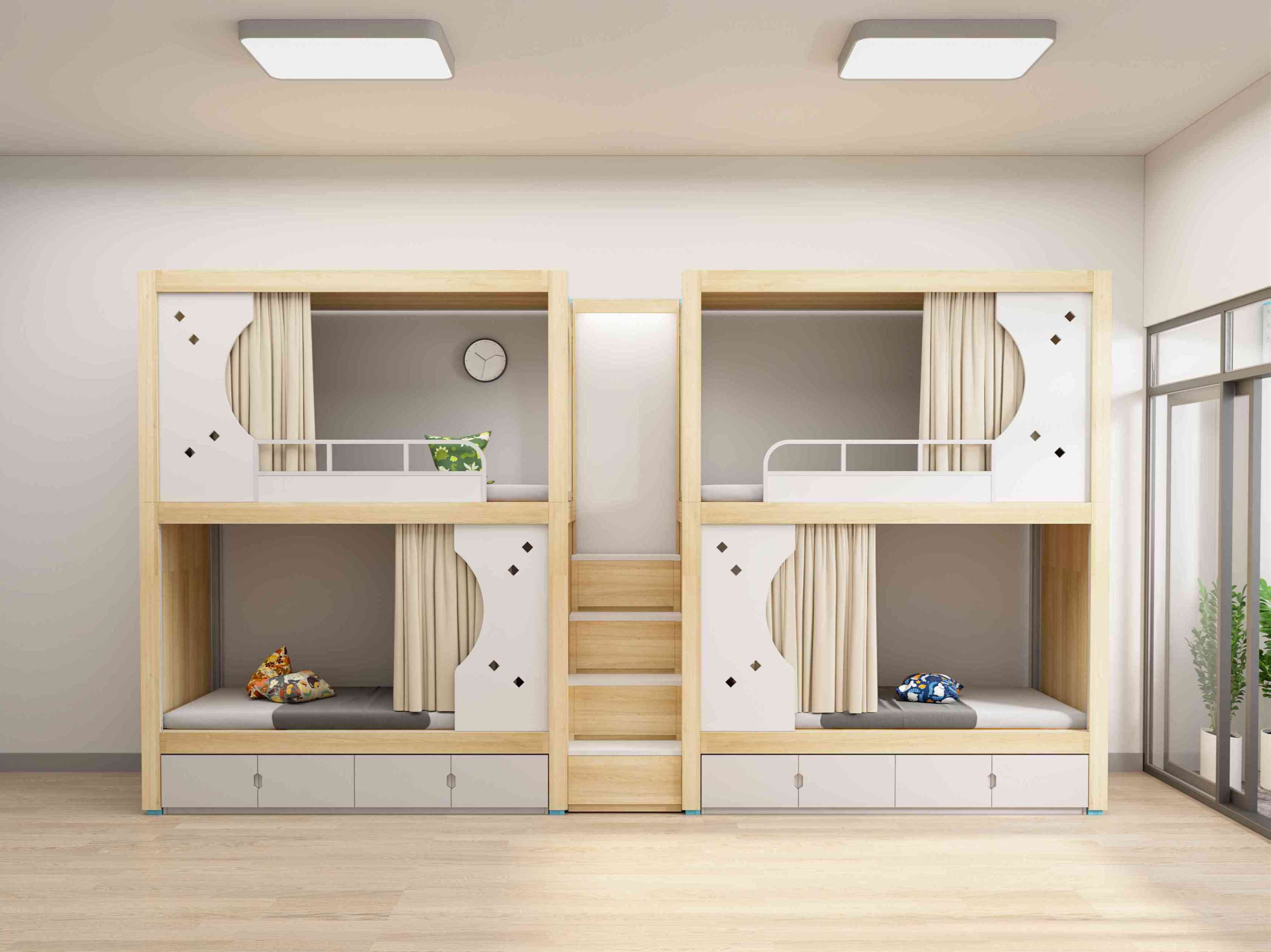 市面上哪个婴儿餐椅品牌口碑最好，值得推荐？