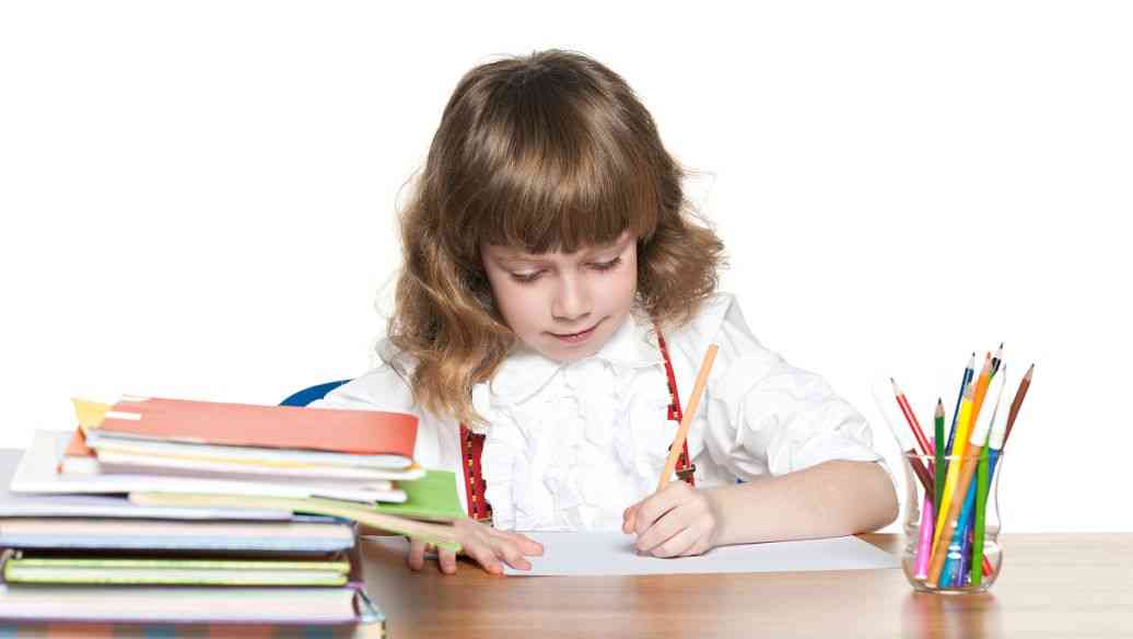 如何快速掌握SEO核心，高效学习SEO技巧？