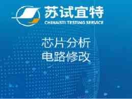 在haml的末尾斜线 – 我应该清理它吗？这是必须的吗？