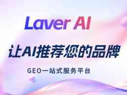 如何运用长尾词策略优化Python机器学习模型的评估技巧？