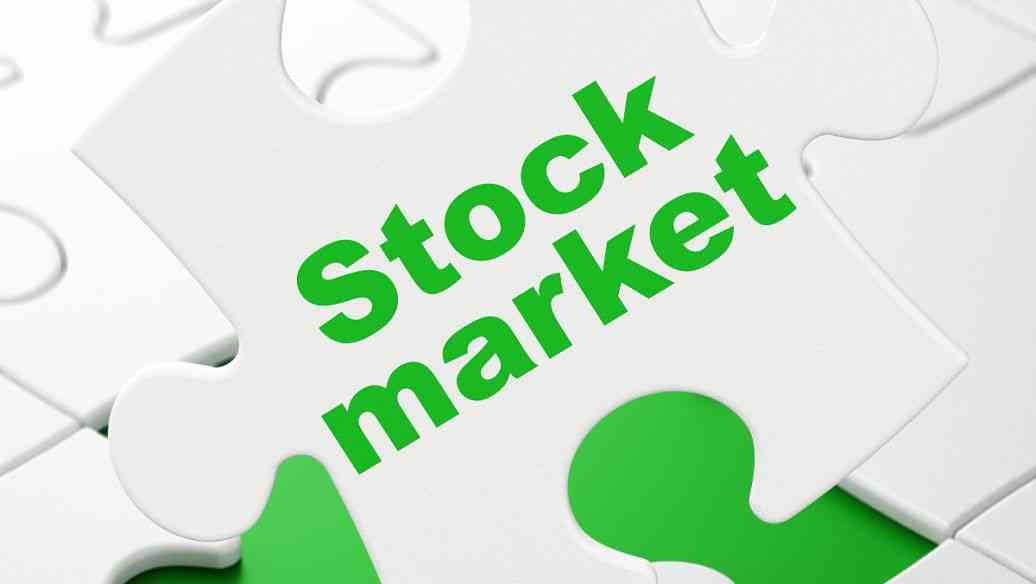 如何巧妙布局，提升团风SEO优化效果？