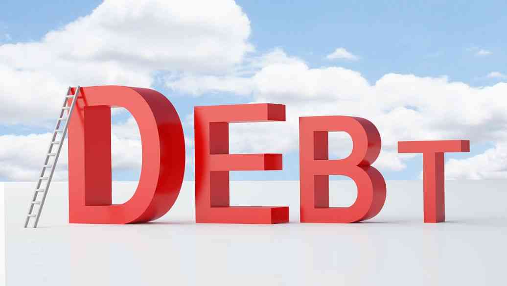 如何快速提升百度SEO手机搜索排名？