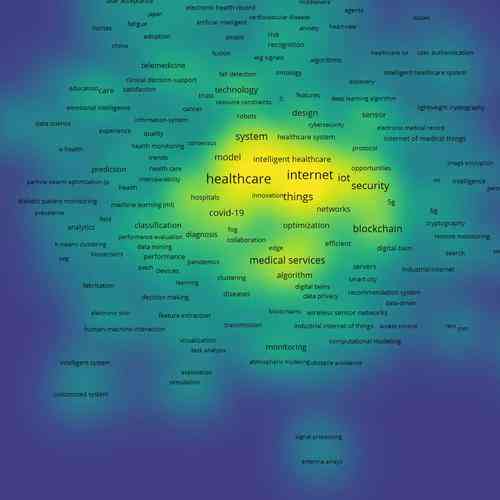 Java稳定版是哪个？有没有推荐的长期使用版本？