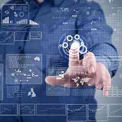 上海道宁的商业终端仿真解决方案，Georgia介绍、试用、教程如何获取？