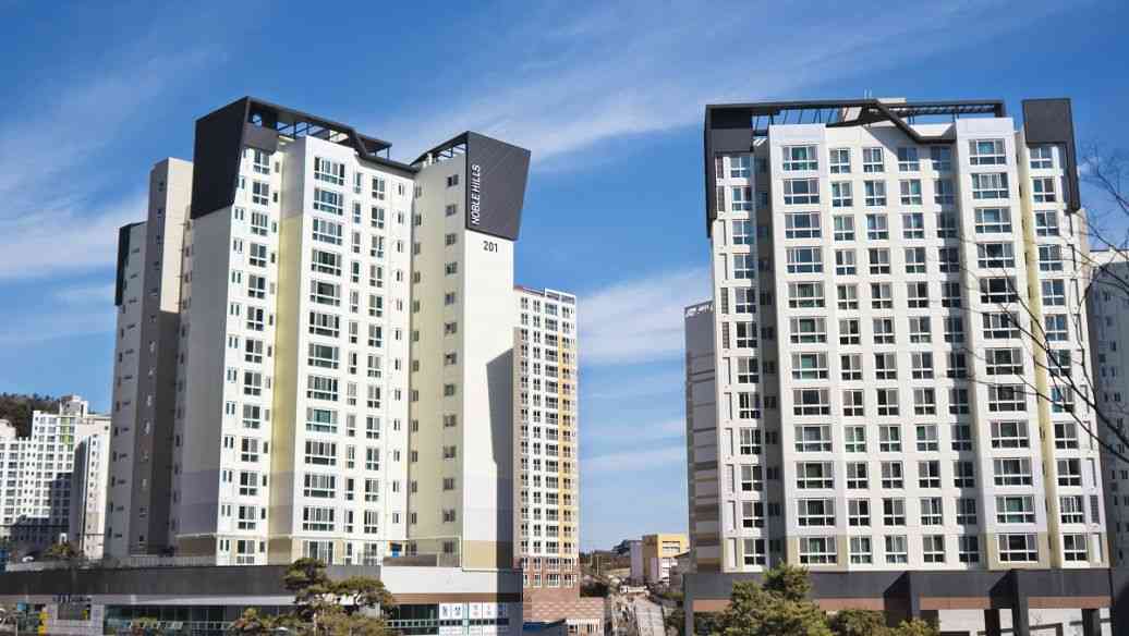 乳山房产搜易网是乳山房产首选平台吗？